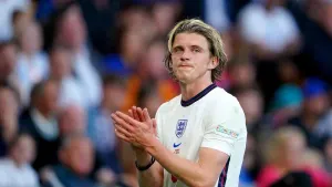 Football rumours: West Ham confident over Conor Gallagher despite rejected bid