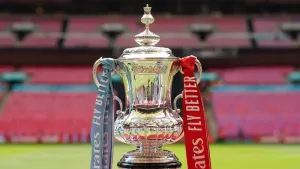 The FA Cup will ‘forever be diminished’ if a deal is done with the Premier League over its overseas rights, a Labour MP has 