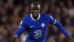 On this day in 2016: N’Golo Kante swaps Leicester for Chelsea