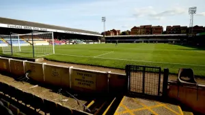 Southend given more time to clear tax debt following winding-up petition