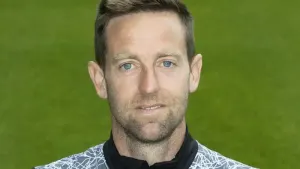 Steven MacLean says St Johnstone are close to first summer signing
