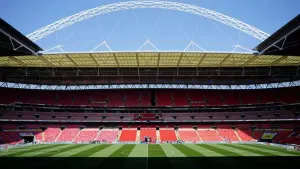 UK and Ireland in strong position to host Euro 2028
