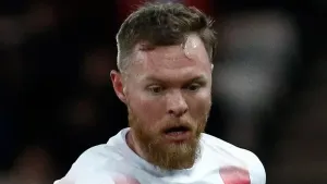 Aiden O’Brien sees Sutton past Wycombe in Carabao Cup
