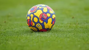 Basement club Southend suffer defeat at Bromley