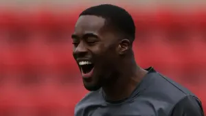 Cambridge substitutes combine in win over Bristol Rovers