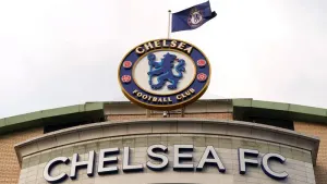 Chelsea are reportedly the subject of a Premier League investigation for alleged financial breaches (Nick Potts/PA)