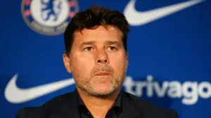 Chelsea looking to transfer market for ‘solution’ to Christopher Nkunku absence