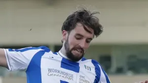 Colchester turn the league upside down with victory at Gillingham