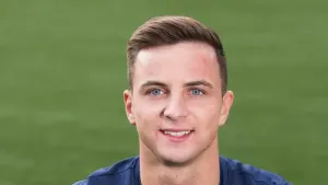 Eamonn Brophy’s extra-time goal steers Ross County past battling Airdrieonians