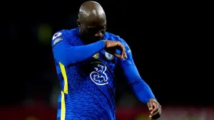 Football rumours: Chelsea’s Romelu Lukaku player swap bid hits snag