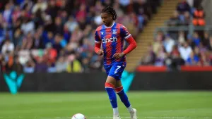 Football rumours: Crystal Palace unhappy with Chelsea over bid for Michael Olise