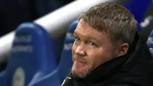 Fortune favours brave Rovers as Grant McCann enjoys cup win back at Hull
