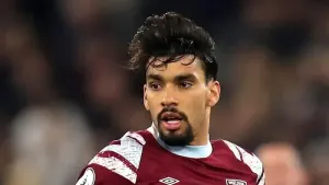 Lucas Paqueta ‘under investigation for potential betting breaches’