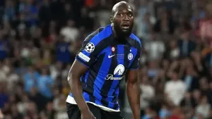 Mauricio Pochettino says Chelsea and Romelu Lukaku must share blame for standoff