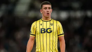 Oxford extend winning run with Barnsley scalp