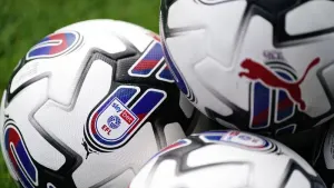 Reece Smith grabs Maidenhead winner against bottom of the table Dagenham