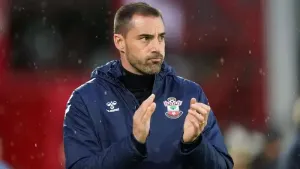 Ruben Selles understands the frustration from Reading fans