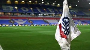 Zac Ashworth scores only goal on Bolton debut to edge past Barrow
