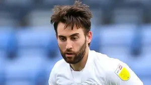 Ben Close nets superb late winner as Doncaster down high-flying Gillingham