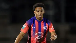Charlie Adam plays key role as Burnley winger Marcel Lewis joins Dundee on loan