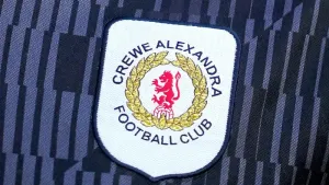 Lee Bell full of praise as Crewe claim comeback win to defeat Forest Green