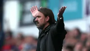 Leeds frustrated as Sheffield Wednesday earn their first point of their season