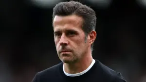 Marco Silva talks up Fulham matchwinner Carlos Vinicius