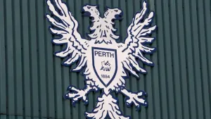 Max Kucheriavyi’s late brace earns St Johnstone unlikely point against Dundee