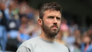 Michael Carrick feels Middlesbrough starting to ‘click’ after back-to-back wins