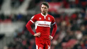 Middlesbrough claim first win of the season against struggling Southampton