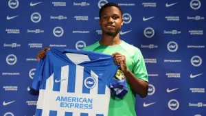 My duty to help Barcelona loanee Ansu Fati realise potential – Roberto De Zerbi