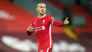 On this day in 2020: Liverpool sign Thiago Alcantara from Bayern Munich