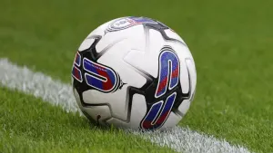 Partick Thistle brush aside Dunfermline