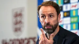 Premier League playing time for England-qualified players drops again