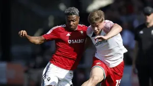 Walsall claim comeback win at sorry Salford
