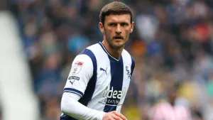 Watford and West Brom share the spoils after explosive start