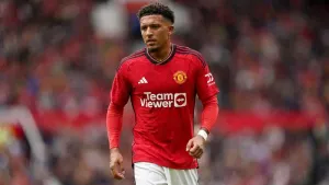 What next for Jadon Sancho after his public fall-out at Manchester United?