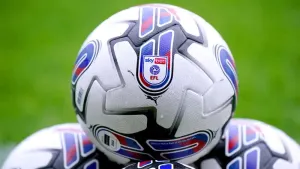 Bromley come from behind twice to deny York a second successive win