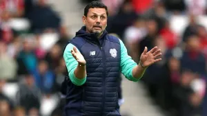 Erol Bulut criticises Cardiff effort after draw with Watford