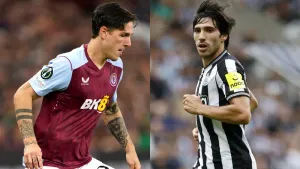 Nicolo Zaniolo and Sandro Tonali leave Italy camp amid investigation