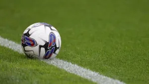 Queen’s Park winless run continues as Partick Thistle claim share of spoils