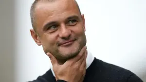 Shaun Maloney pleased to get one over friend Gary Caldwell as Wigan beat Exeter
