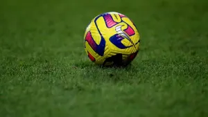 Dorking see off Aldershot to get National League campaign back on track