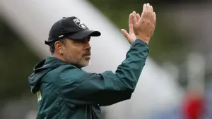David Wagner thrilled with clean sheet as Norwich edge past QPR