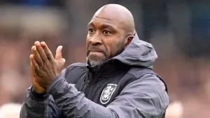 Dreary draw as Huddersfield and Watford share the points
