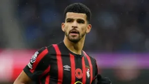 Football rumours: West Ham plan Dominic Solanke move