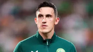 Jamie McGrath bags brace as Aberdeen respond at Motherwell