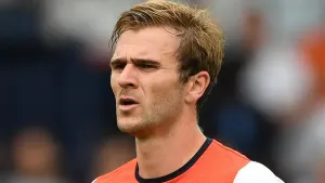 Peterborough suffer first defeat in 10 games at Wigan