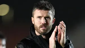 ‘Ruthless’ Middlesbrough hit a new high at home to impress boss Michael Carrick