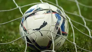 Scott Quigley and Paul McCallum on target as Eastleigh edge Altrincham